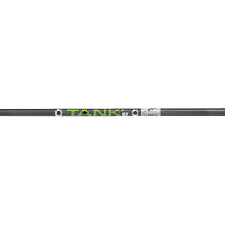 Carbon Express Carbon Express Tank Shafts