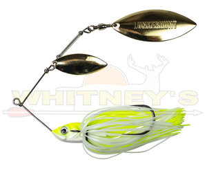 Lunkerhunt Lunker Blade Bait