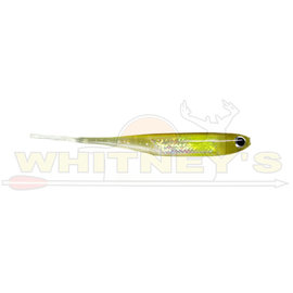 Lunkerhunt Lunkerhunt Bento Bait 3"-