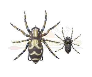 https://cdn.shoplightspeed.com/shops/644787/files/45702525/300x250x2/lunkerhunt-lunkerhunt-plantom-spider.jpg