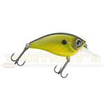 Lunkerhunt Lunkerhunt Impact-