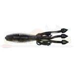 Lunkerhunt Lunkerhunt Hive Typhon 3.5"-
