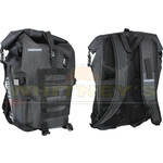 Lunkerhunt Lunkerhunt LTS Series Fishing Bags-