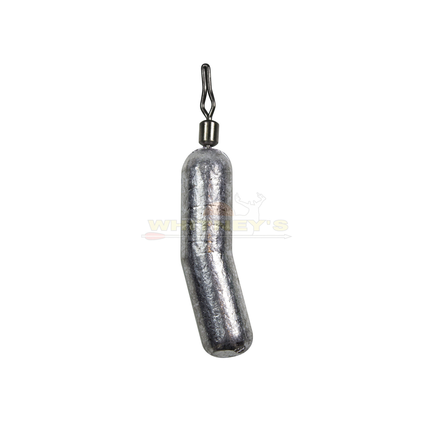 Lunkerhunt Lunkerhunt Walking Drop Shot Sinkers