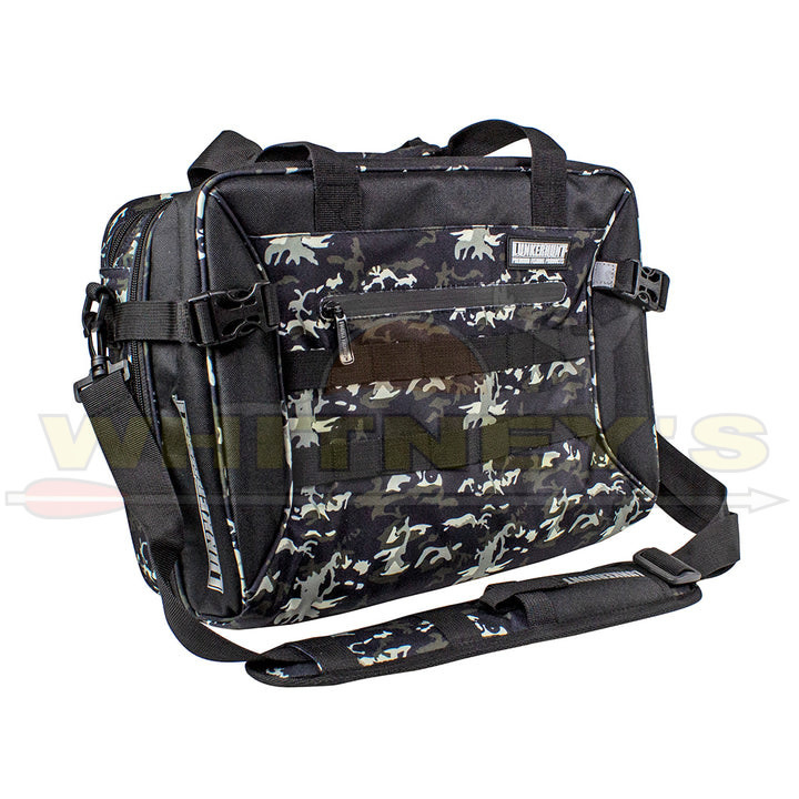Lunkerhunt LTS AVID Bags- - Whitney's Hunting Supply