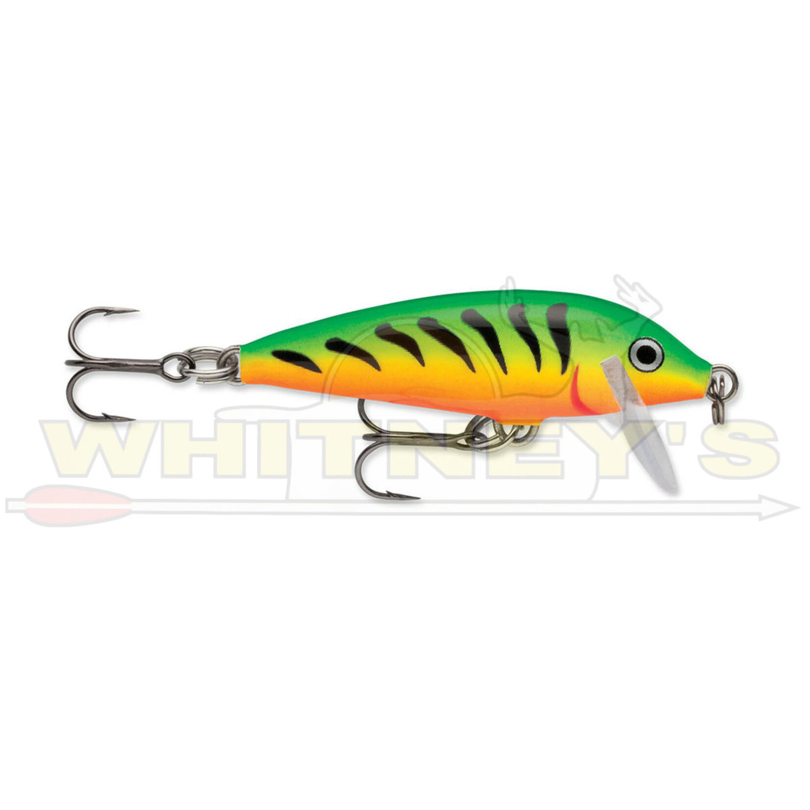 Rapala Rapala CountDown (CD05) 2"
