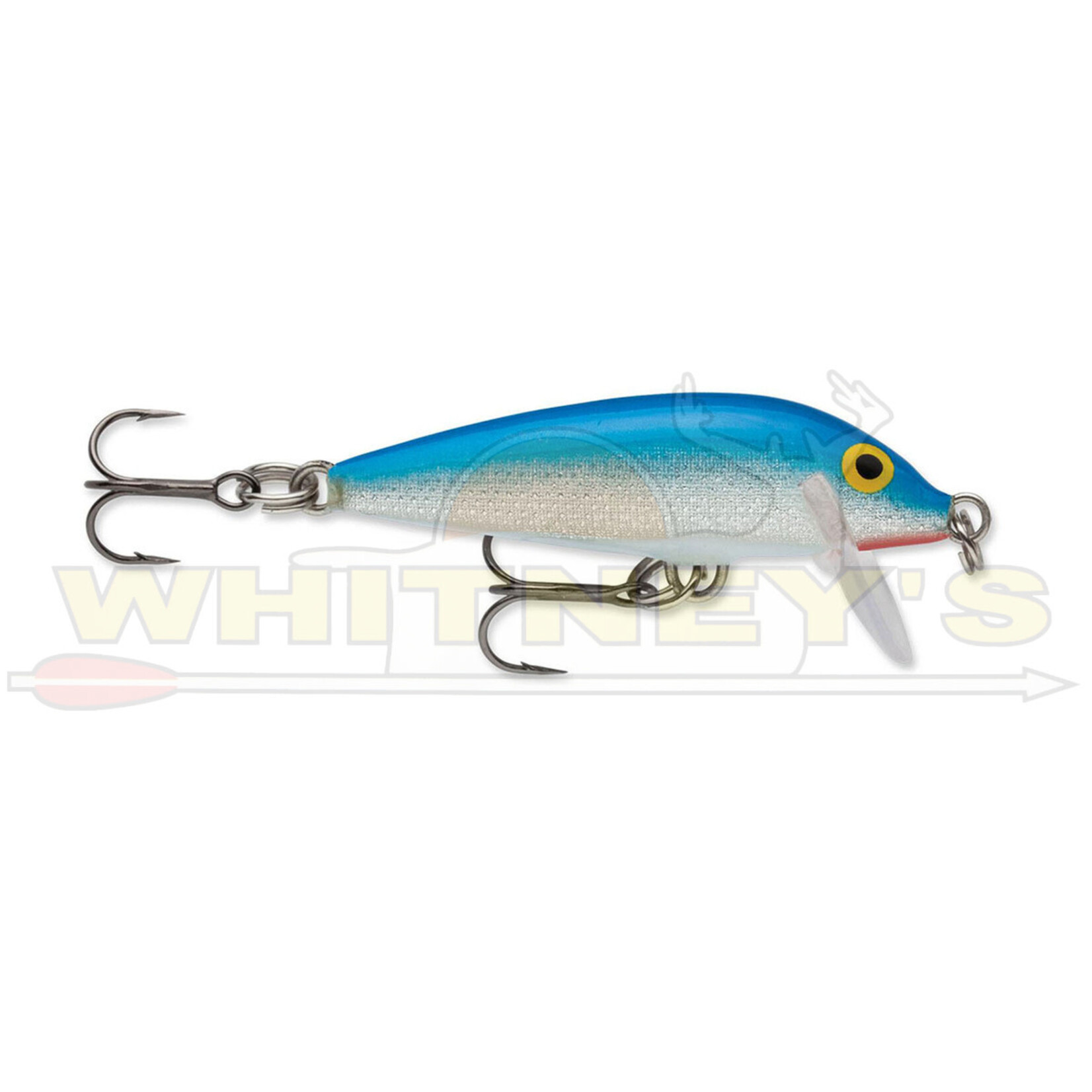 Rapala Rapala CountDown (CD05) 2"