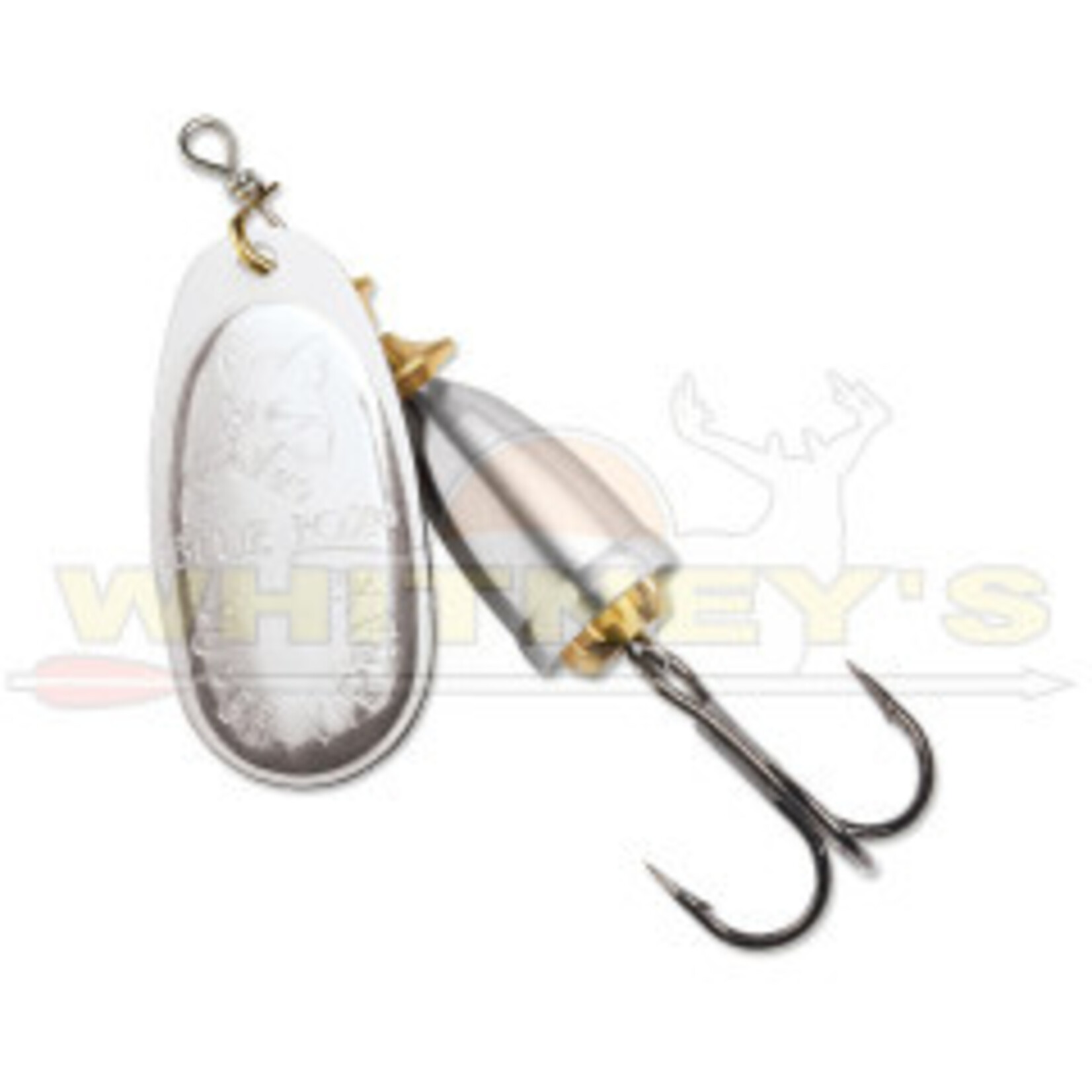 Rapala Rapala Classic Vibrax