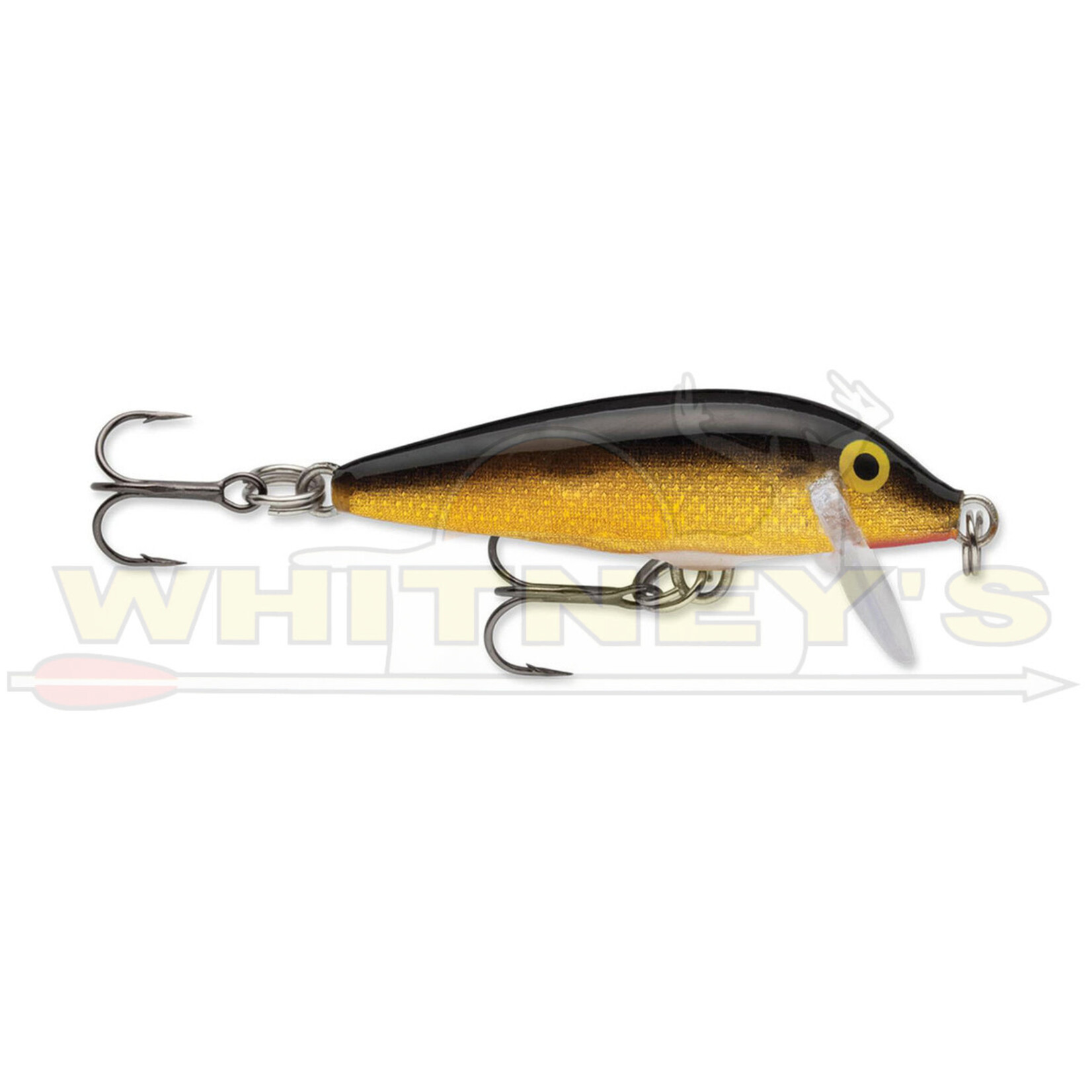 Rapala Rapala CountDown 9,