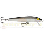 Rapala Rapala CountDown 11,