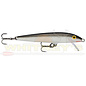 Rapala Rapala CountDown 11,