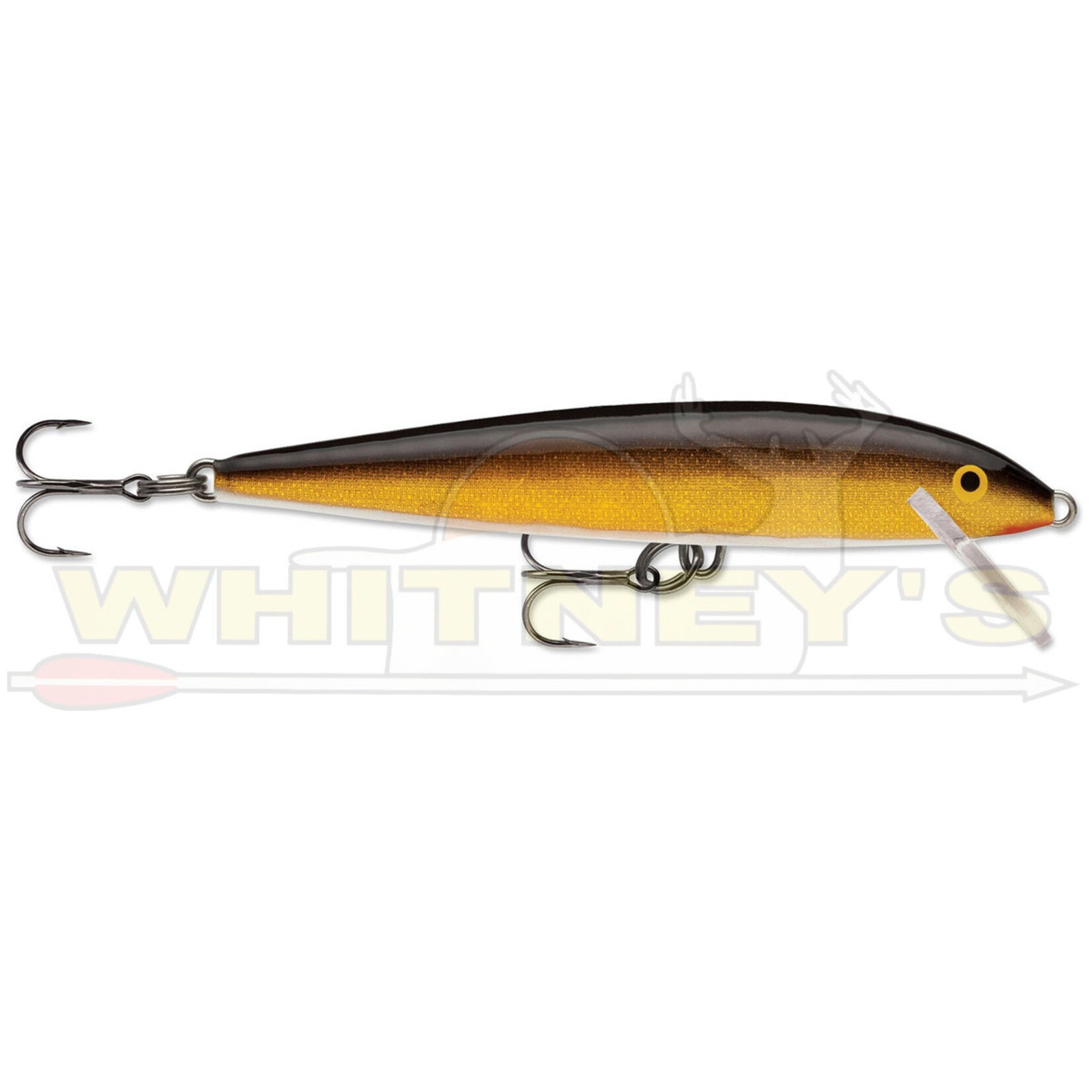 Rapala Rapala CountDown 11,