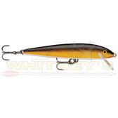 Rapala CountDown 11, - Whitney's Hunting and Archery Supply