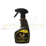 Scent Thief Scent Thief Scent Control Field Spray