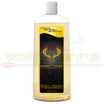 Scent Thief Scent Thief Scent Control Body Wash & Shampoo, 16oz.- BWS16