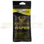 Scent Thief Scent Thief Scent Control Wafer, 1PK