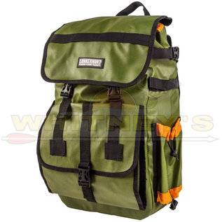 Lunkerhunt Lunkerhunt LTS Series Fishing Bags-