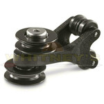 PSE Archery PSE CBL Rollerglide Cable Guide RH/LH