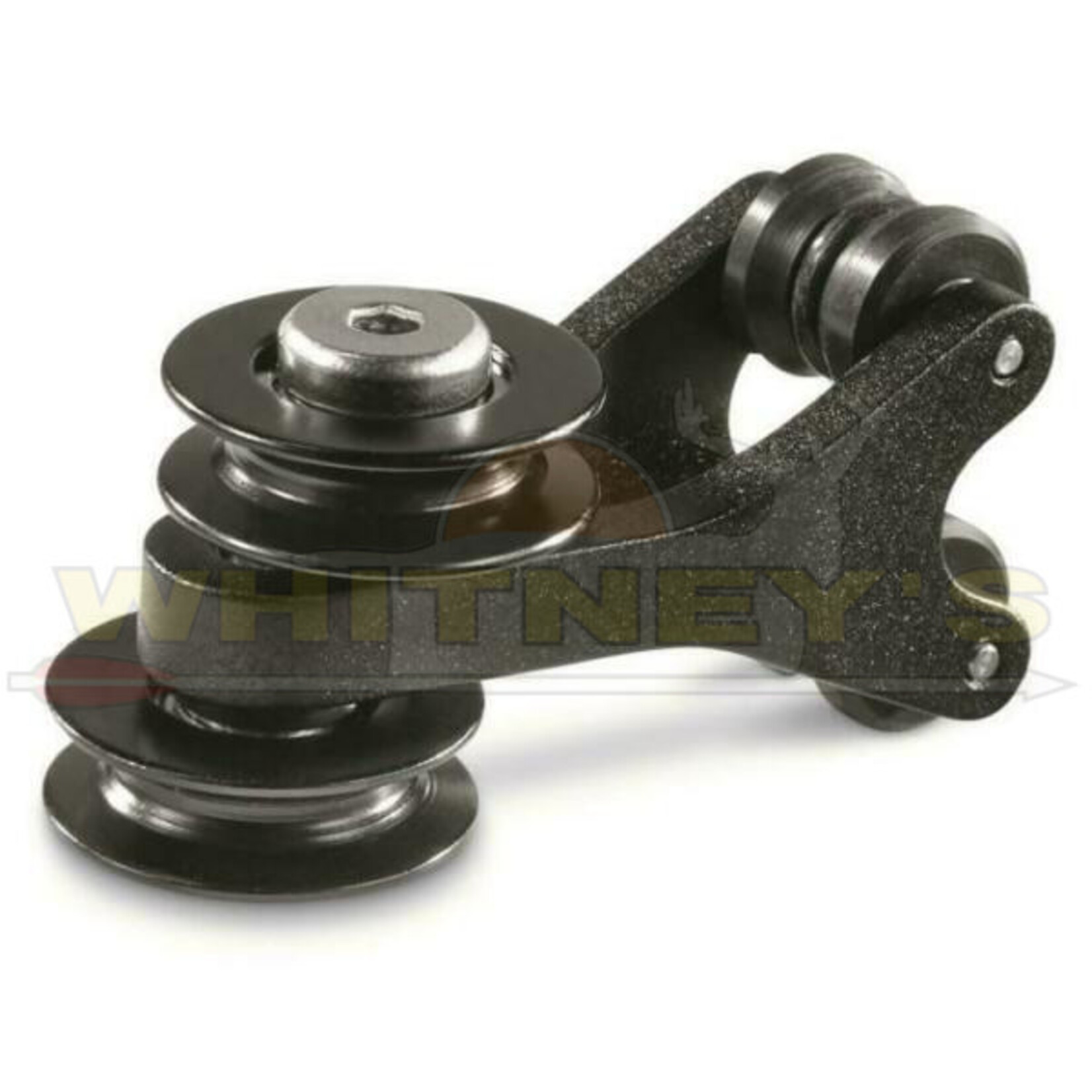 PSE Archery PSE CBL Rollerglide Cable Guide RH/LH