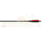 Carbon Express Carbon Express Game Slayer 20" Crossbolt XBolt Single