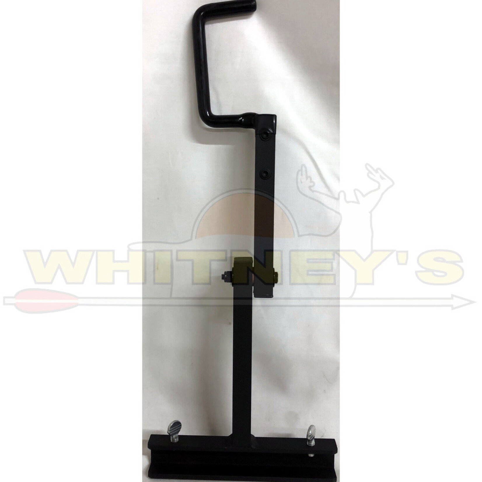 Down & Out Accs Bow/Gun Hanger