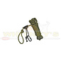 Big Game Treestand Big Game Safe Line - FA010