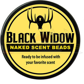 Black Widow The Widow Maker Scent Sticks 3-Pack - Whitney's Hunting Supply