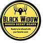 Black Widow Deer Lures, Inc. Black Widow Deer Lures Naked Scent Beads, Ready to be Infused, 2oz.