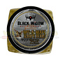 Black Widow Deer Lures, Inc. Black Widow Deer Lures Scrape Beads- 6oz.