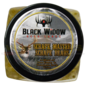 Black Widow Deer Lures, Inc. Black Widow Lures  Scrape Beads - 2oz.