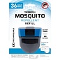 Thermacell Thermacell Mosquito Repellent Refill-Rechargeable-36 Hours-ER136