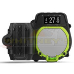 Garmin Garmin Xero A1i Pro Bow Sight