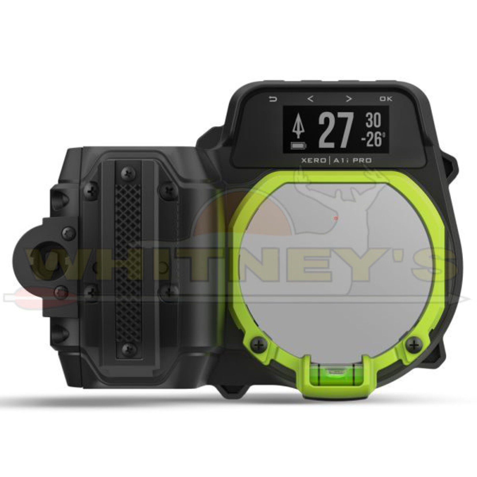 Garmin Garmin Xero A1i Pro Bow Sight