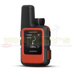 Garmin Garmin InReach Mini 2, Flame Red