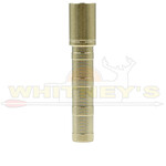 Carbon Express Carbon Express .244 Brass Inserts