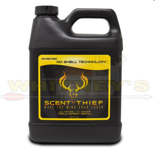Scent Thief Scent Thief Scent Control Field Spray