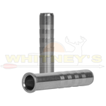 EASTON Easton CB Point Inserts, Dozen