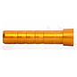 EASTON Easton 6.5MM Orange Insert 23gr., Dozen