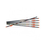 Ravin Crossbows LLC Ravin Crossbows .003 R18 Bolts, 6PK- R146