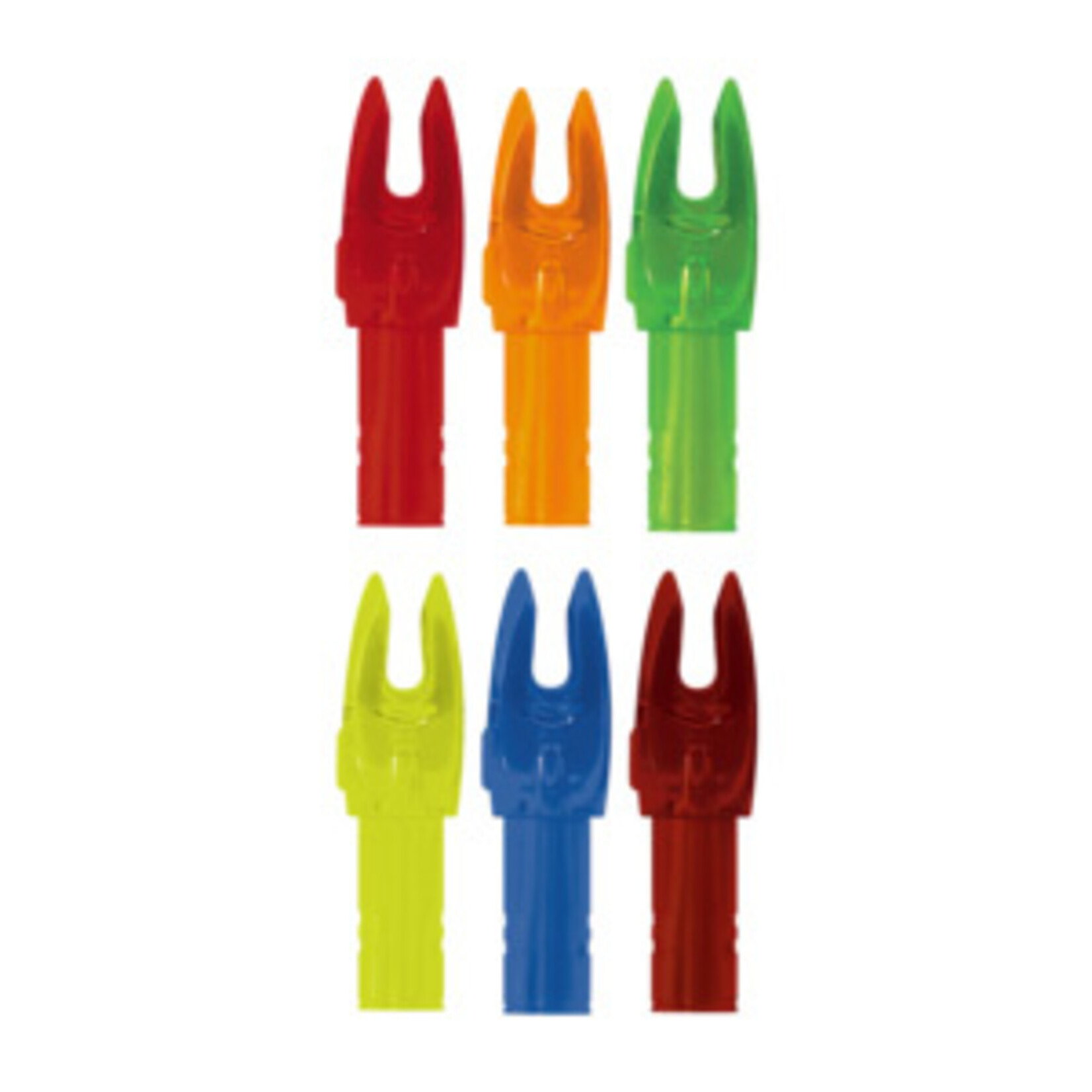 EASTON Easton Archery Nocks