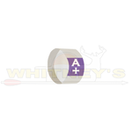 Hamskea Archery Solutions Hamskea InSight Peep Clarifying Lens
