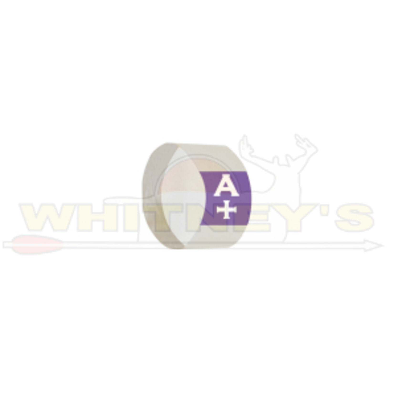 Hamskea Archery Solutions Hamskea InSight Peep Clarifying Lens