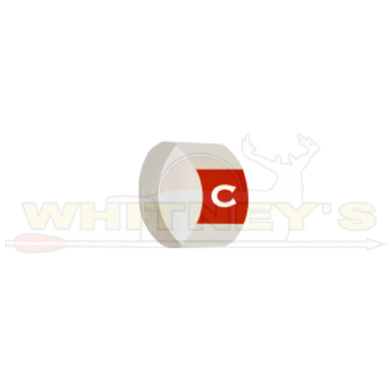 Hamskea Archery Solutions Hamskea InSight Peep Clarifying Lens