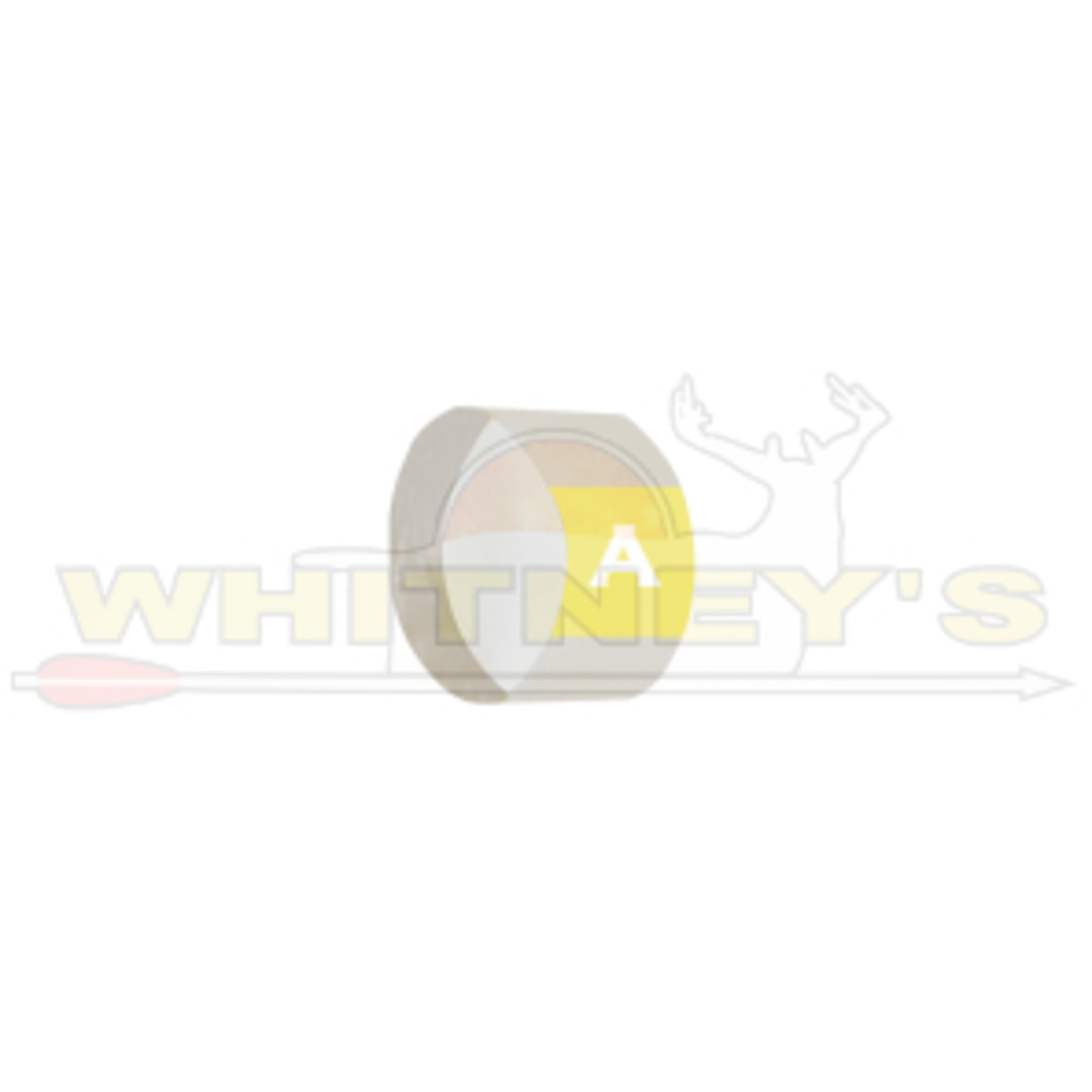 Hamskea Archery Solutions Hamskea InSight Peep Clarifying Lens