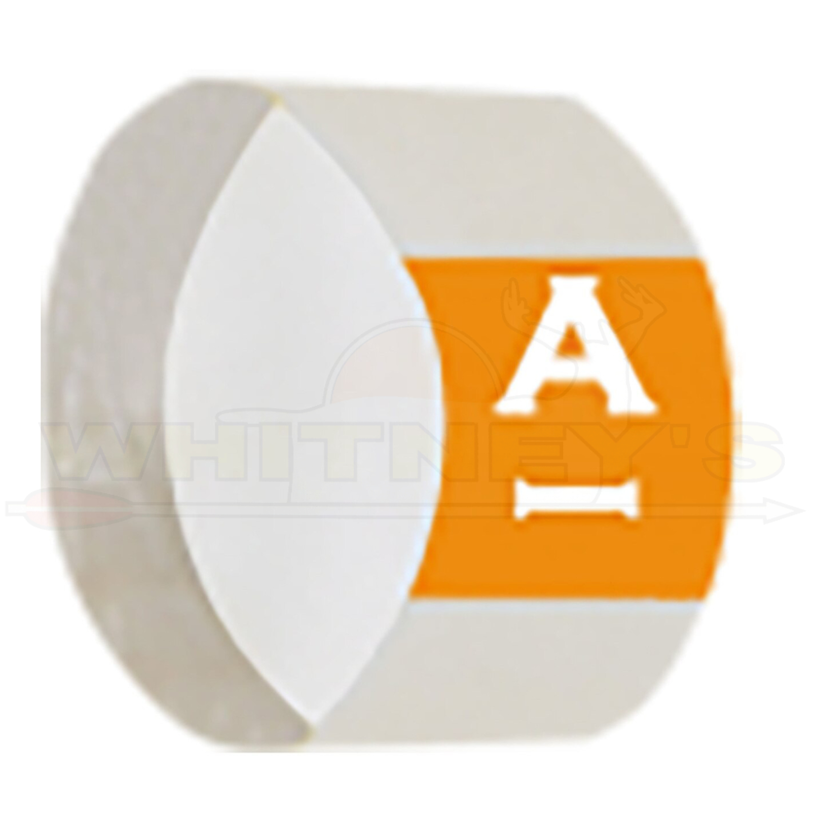 Hamskea Archery Solutions Hamskea InSight Peep Clarifying Lens
