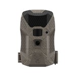 Wildgame Innovations Wildgame Innovations Wraith 2.0 Lightsout Trail Camera