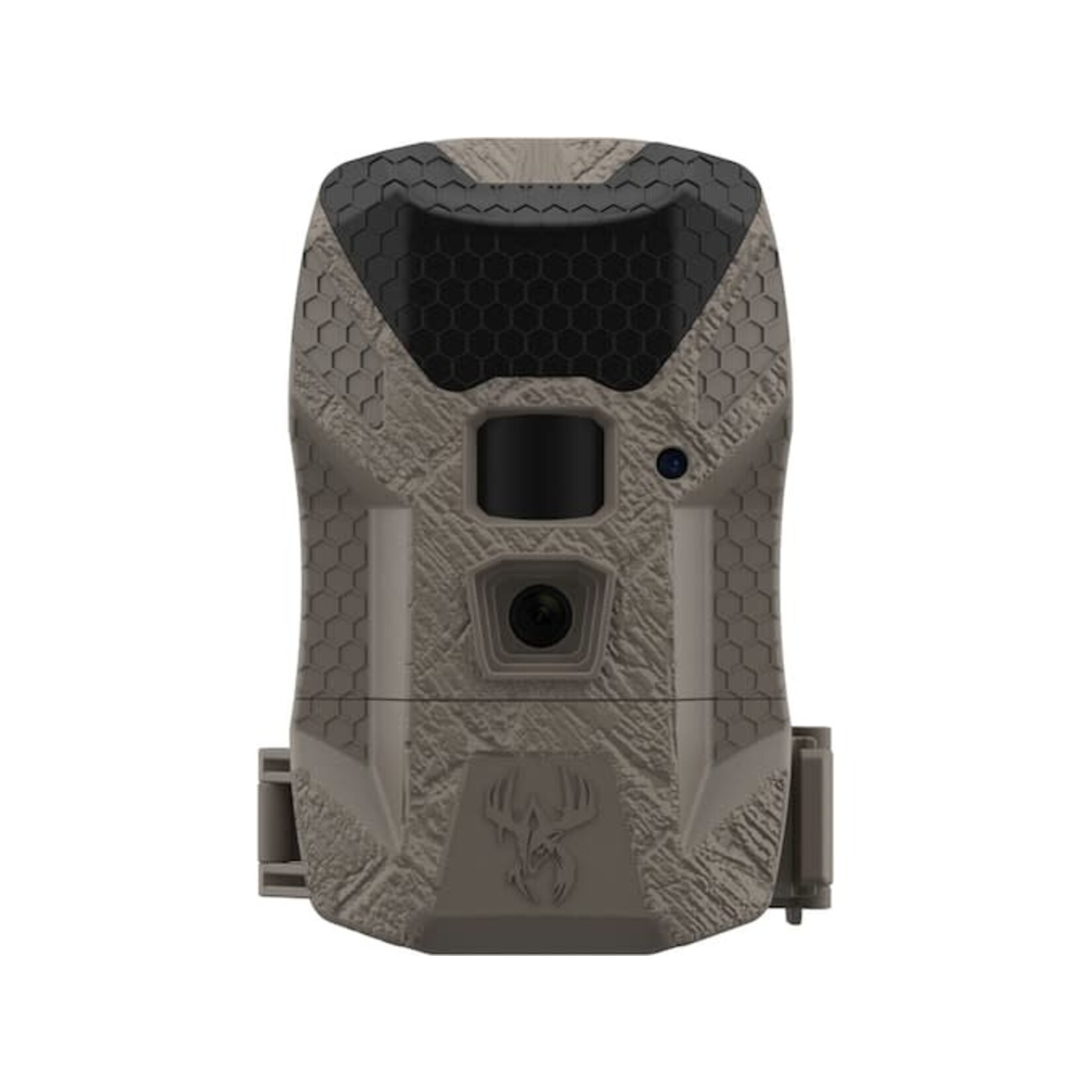 Wildgame Innovations Wildgame Innovations Wraith 2.0 Lightsout Trail Camera