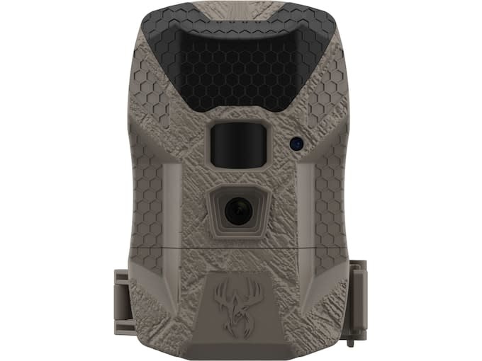 Wild game camera online