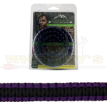 Jakt Gear Jakt Gear My Sling-A-Ling Magnetic Paracord Bow Sling-