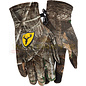 Blocker Outdoors, LLC Blocker Outdoors Underguard Gloves
